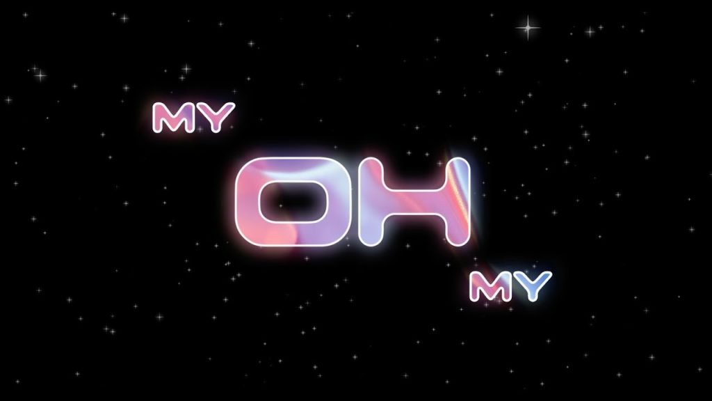 Kylie Minogue, Kylie Minogue: il nuovo singolo &#8220;My Oh My&#8221; con Bebe Rexha e Tove Lo