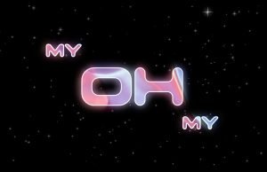 Kylie Minogue: il nuovo singolo “My Oh My” con Bebe Rexha e Tove Lo