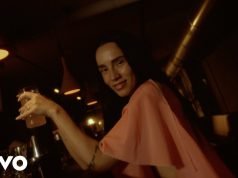 RENGANEK: in rotazione il loro nuovo singolo “DOLCEVITA”!