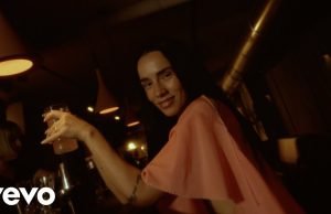 RENGANEK: in rotazione il loro nuovo singolo “DOLCEVITA”!