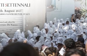 Riti Settennali di Guardia Sanframondi: antica tradizione di fede e devozione