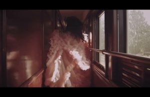 Attraversare l’Africa in treno con l’eleganza di un’epoca passata