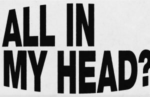 blink-182: è uscito in radio e in digitale “ALL IN MY HEAD”