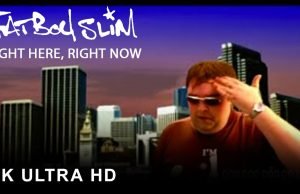 Fatboy Slim torna tra pochi giorni in Italia con due imperdibili live dj set