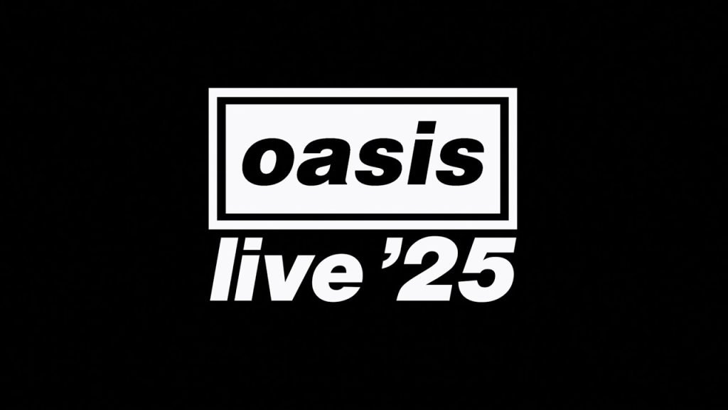OASIS LIVE 25!, OASIS: dopo 16 anni dalla separazione, la reunion live