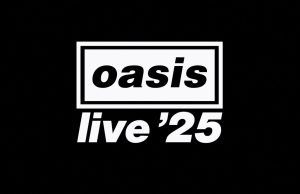 Il ritorno degli Oasis: la notte che ha risvegliato il britpop
