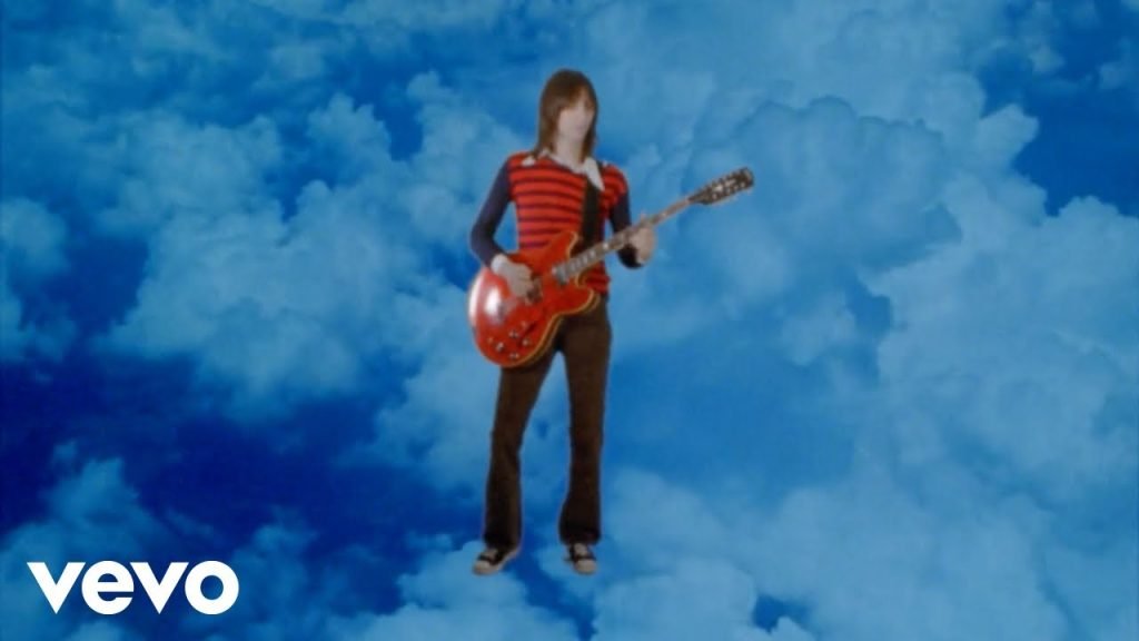 The Lemon Twigs concerto 2024, The Lemon Twigs: unico appuntamento a dicembre 2024