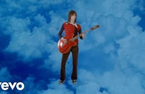 The Lemon Twigs: unico appuntamento a dicembre 2024