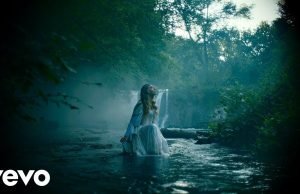 Tedua fuori il videoclip ufficiale di “Beatrice” ft. Annalisa