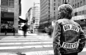 Bon Jovi: fuori il singolo “The people’s house” ft. The War And Treaty