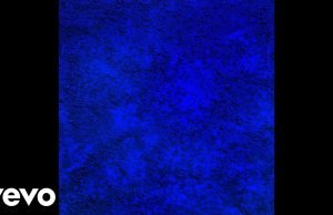 Jack White: esce il nuovo attesissimo album di inediti “NO NAME”