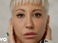 Malika Ayane: uscito l’EP “Sottosopra (on the dancefloor)”