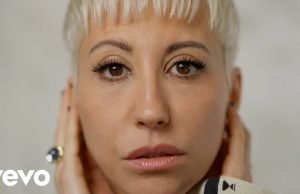 Malika Ayane: uscito l’EP “Sottosopra (on the dancefloor)”