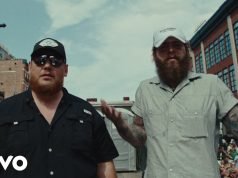 Post Malone: uscito il nuovo singolo “Guy for that” in collaborazione con Luke Combs