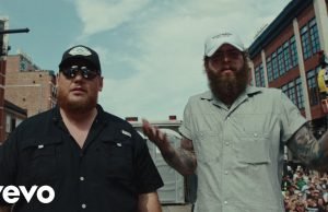 Post Malone: uscito il nuovo singolo “Guy for that” in collaborazione con Luke Combs