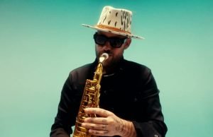 Esce “MILLION MILES”, il nuovo album di inediti del sassofonista di fama internazionale JIMMY SAX