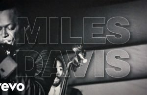 Disponibile in digitale “AUTUMN LEAVES”, una registrazione mai ascoltata del Secondo Quintetto di MILES DAVIS