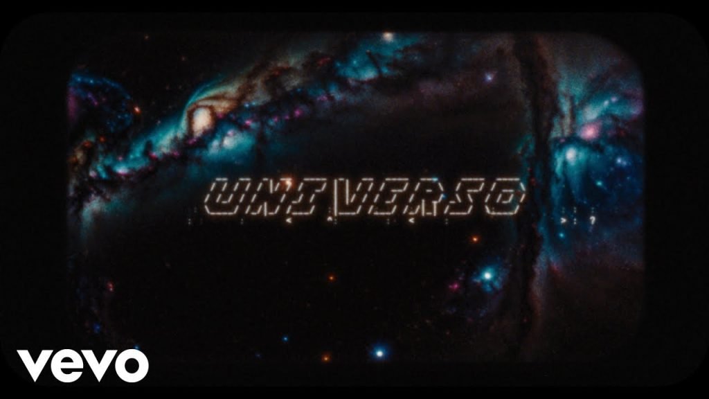 Subsonica concerti Tour 2025, I Subsonica annunciano Subsonica club tour 2025 nelle principali città europee e italiane