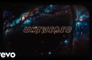 I Subsonica annunciano Subsonica club tour 2025 nelle principali città europee e italiane