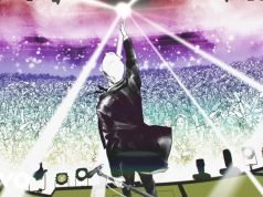 CLAUDIO BAGLIONI: con “PIANO DI VOLO soloTRIS”, dal 21 novembre 2024 a tutto il 2025 nei grandi Teatri Lirici