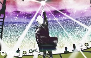 CLAUDIO BAGLIONI: con “PIANO DI VOLO soloTRIS”, dal 21 novembre 2024 a tutto il 2025 nei grandi Teatri Lirici