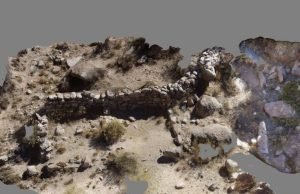 Viaggio nel tempo sulla Strada degli Inca