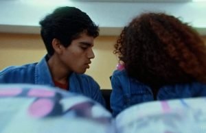 L’IA entra nel mondo della musica: l’ipnotico videoclip generato artificialmente