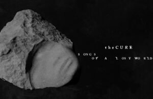 Dopo 16 Anni i Cure rompono il silenzio