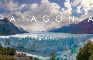 Ai confini del mondo: il richiamo della Terra del Fuoco