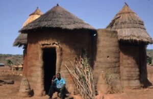 Koutammakou: dove la terra incontra il cielo dell’Africa