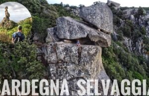 Sardegna sconosciuta: viaggio nel cuore più autentico del Mediterraneo