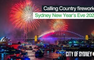 Dal Sol Levante alle Alpi: il mondo si prepara al Capodanno