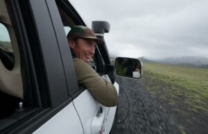 L’Islanda traccia la via del turismo sostenibile: nasce “The Volcanic Way”