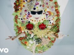 M¥ss Keta: fuori Nevrotika il nuovo singolo accompagnato dal videoclip