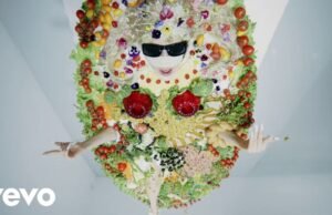 M¥ss Keta: fuori Nevrotika il nuovo singolo accompagnato dal videoclip