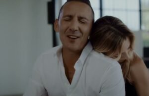 Modà tornano live allo Stadio San Siro