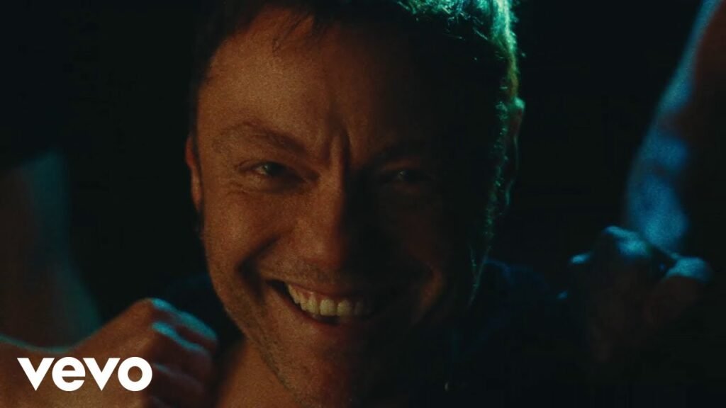 Tananai PUNK LOVE STORIA, Tananai: uscito il videoclip di “Punk Love Storia”