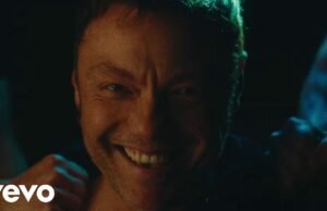 Tananai: uscito il videoclip di “Punk Love Storia”