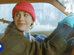 Alanis Morissette a grande richiesta aggiunge una data in Italia