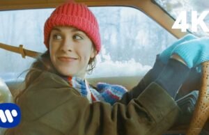 Alanis Morissette a grande richiesta aggiunge una data in Italia