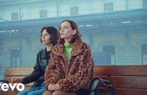 Brunori Sas: fuori “Il morso Di Tyson”