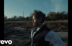 Jovanotti: “Montecristo” al suo esordio entra diretto al primo posto come brano più suonato dalle radio italiane