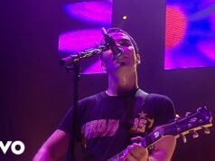 Gli Stereophonics arrivano in Italia