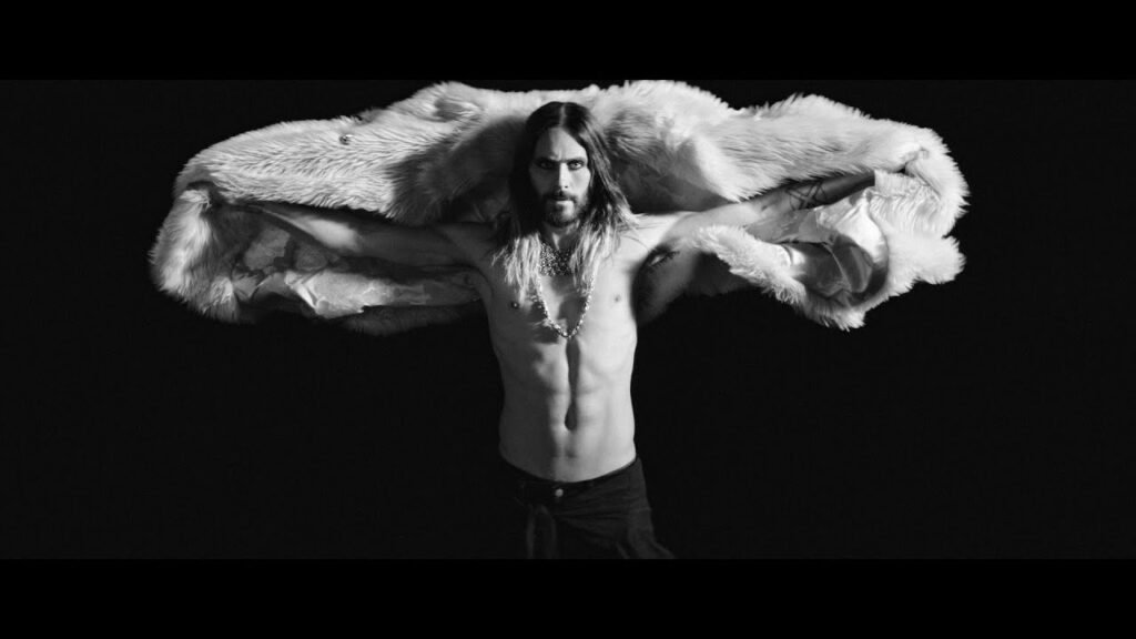Thirty Seconds To Mars concerti 2025, Thirty Seconds to Mars arriva in Italia con 4 appuntamenti