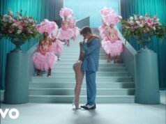 DAMIANO DAVID: in radio e in digitale il nuovo singolo “BORN WITH A BROKEN HEART”