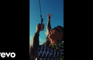 ZUCCHERO “SUGAR” FORNACIARI nel 2025 torna live in Italia negli stadi