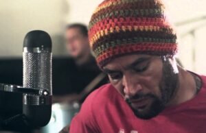 Ben Harper & The Innocent Criminals: in italia per sei concerti