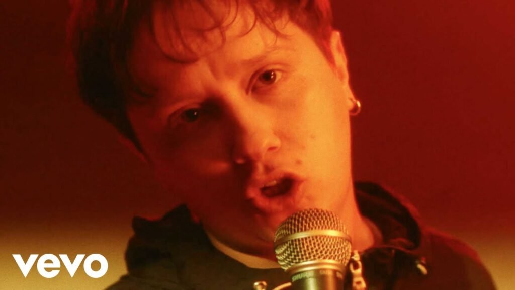 Nothing But Thieves concerto 2024, #I Nothing But Thieves raddoppiano la data di Milano