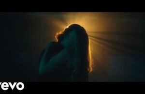 “Tra le onde” è il nuovo singolo de Il Volo