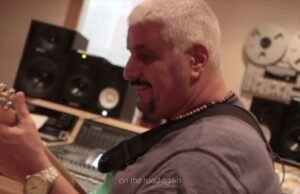 PINO DANIELE: in radio e in digitale il suo brano inedito “AGAIN”